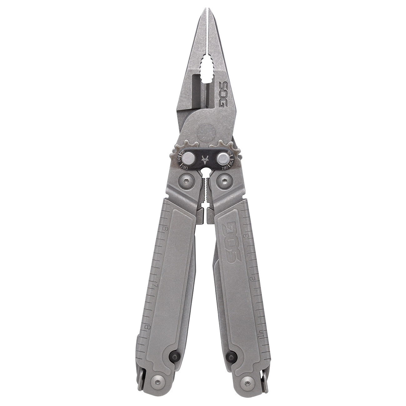 Multi Tools