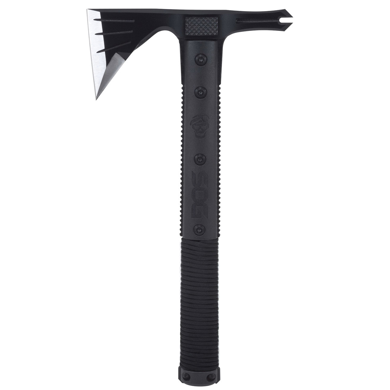 Tomahawks