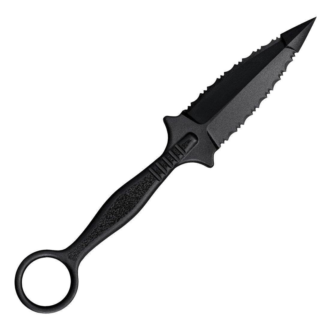 Fixed Dagger Knives