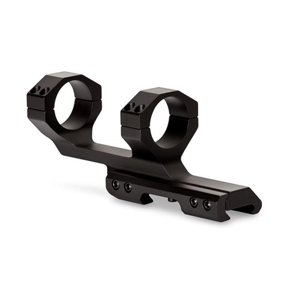 Scope Accessories