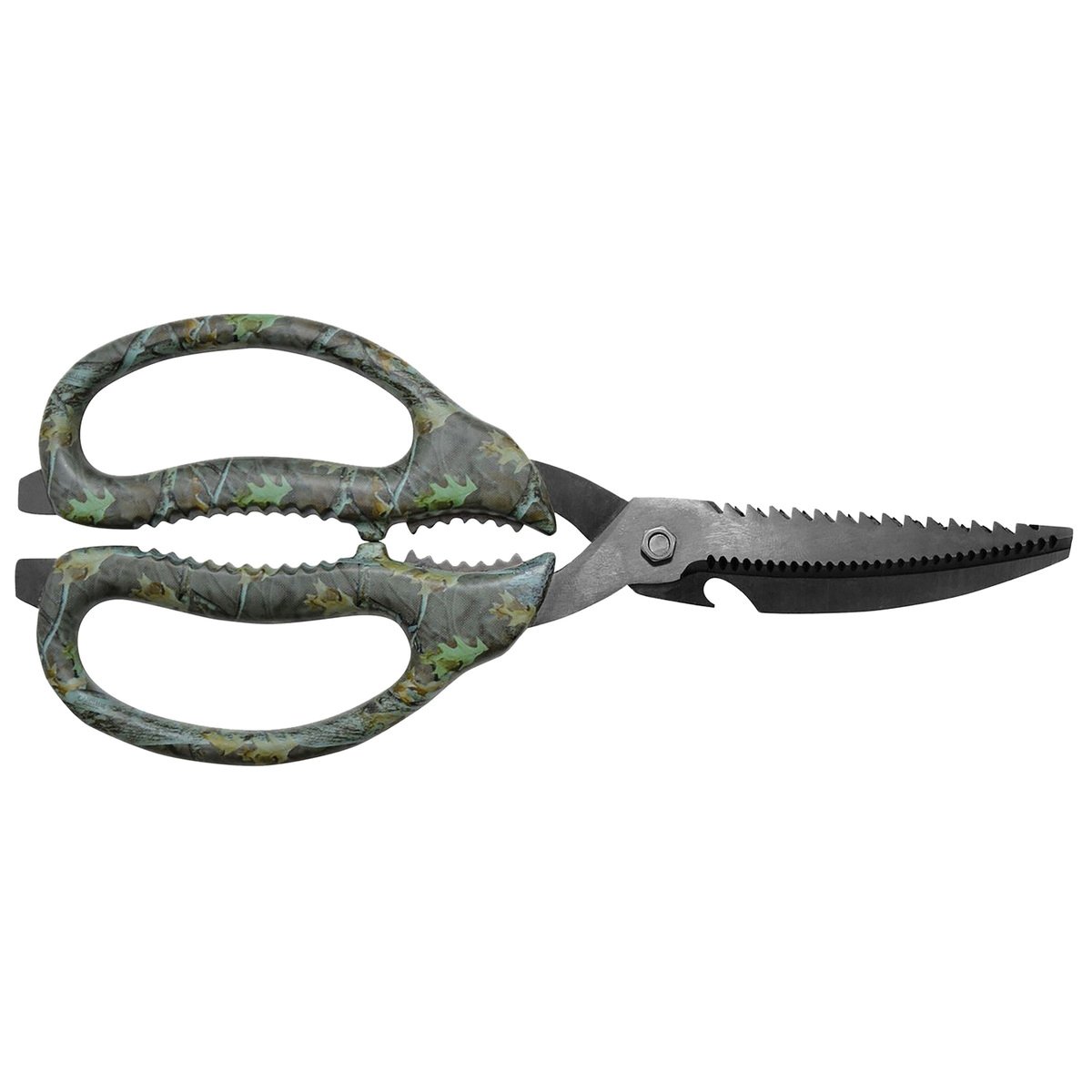 Knife Accessories