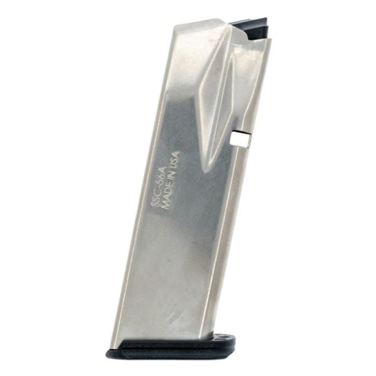 Shadow Systems Mags