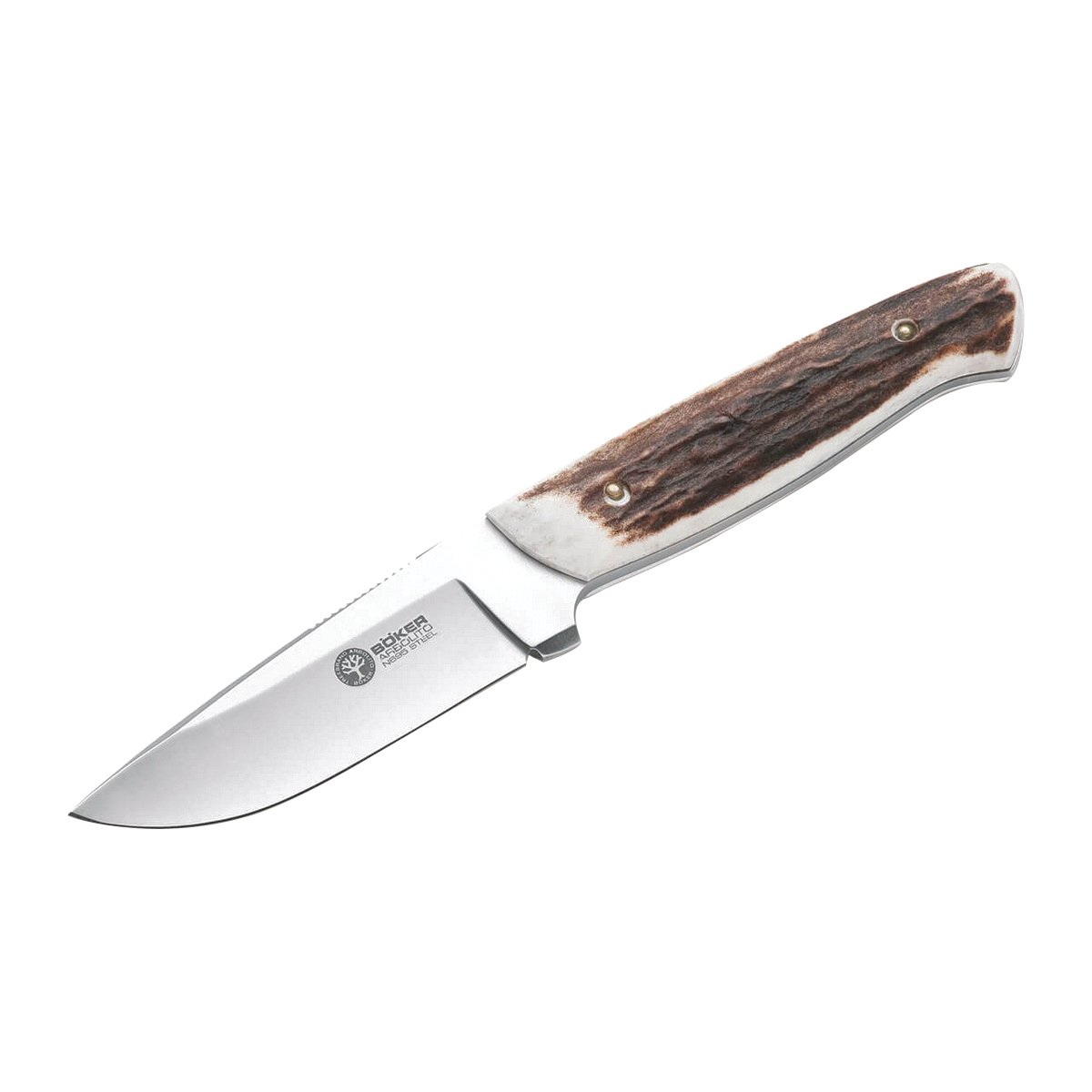 Fixed Blade Knives