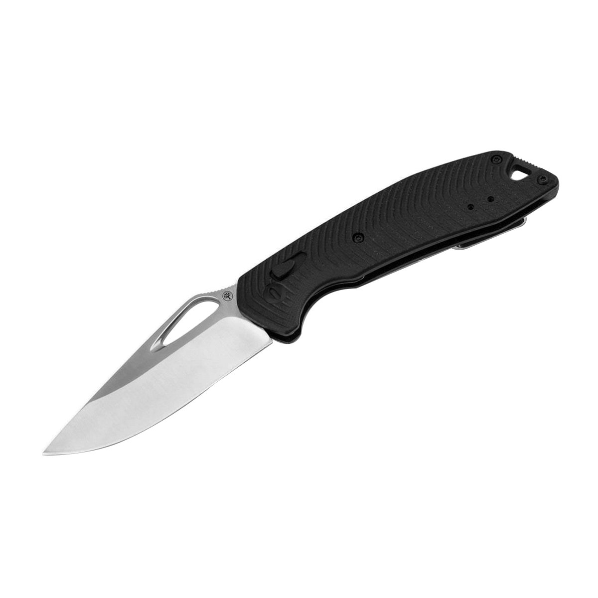Folding Knives