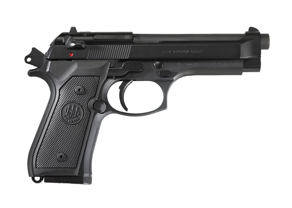 M9