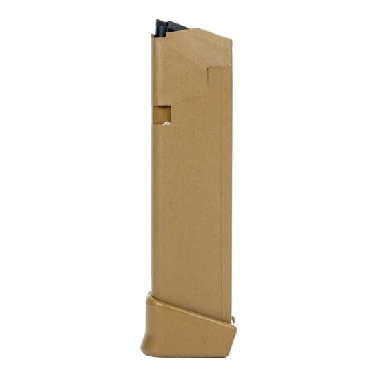 Glock 19X Magazines
