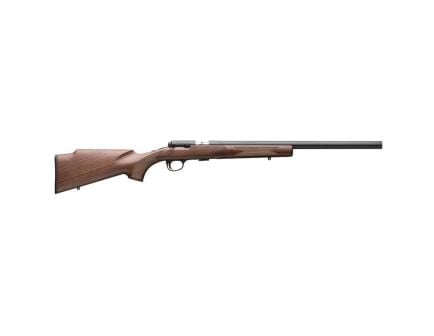 22 Magnum Rifles