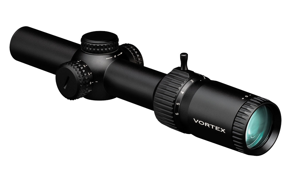 Scopes 