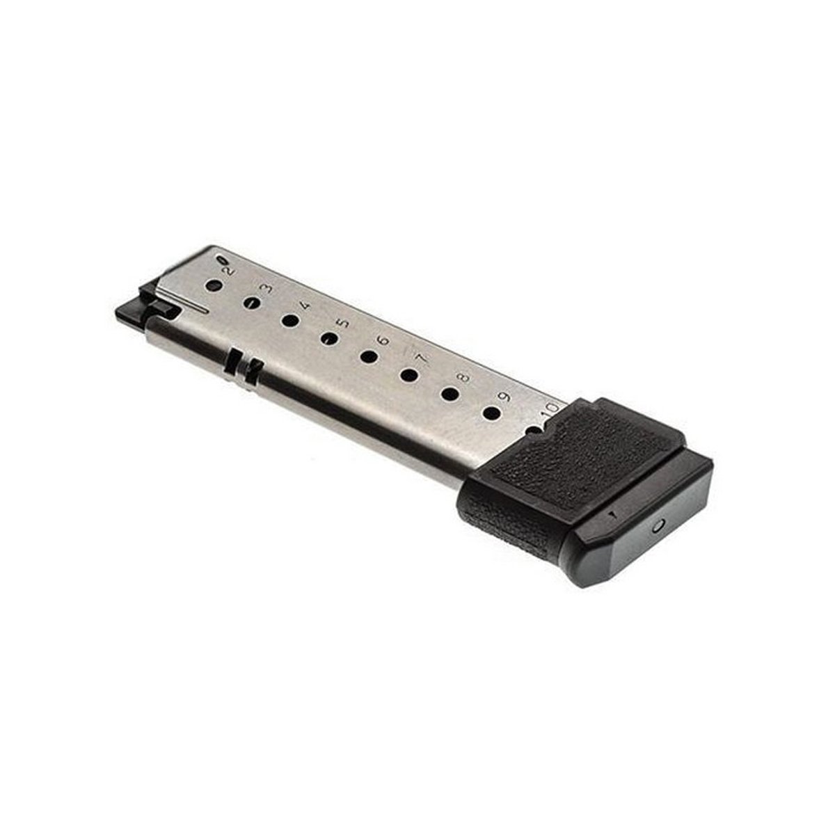 P220