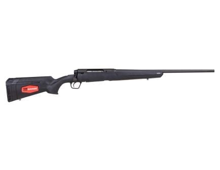 270 Winchester Rifles