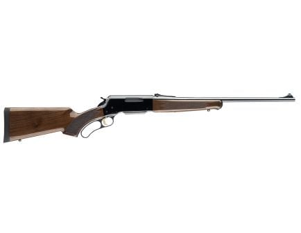 30-06 Rifles