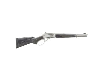30-30 Winchester Rifles