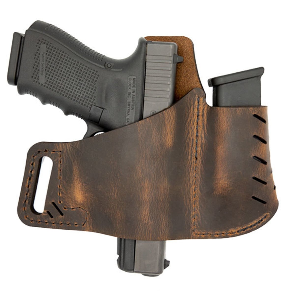 OWB Holsters