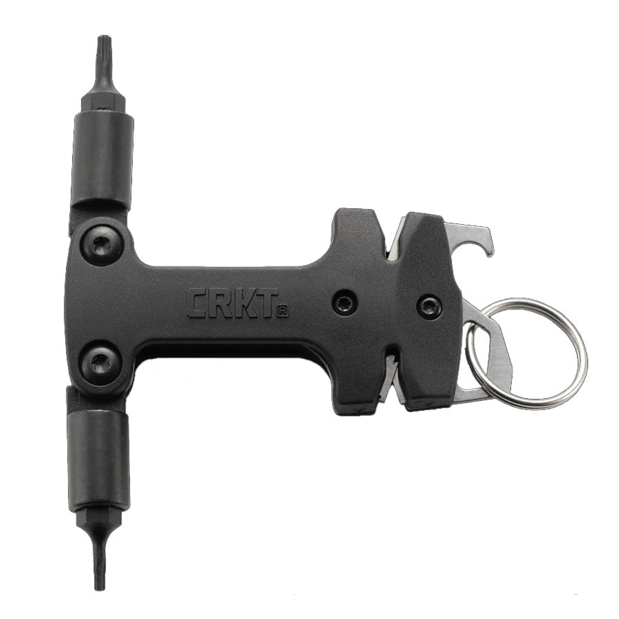 Knife Accessories