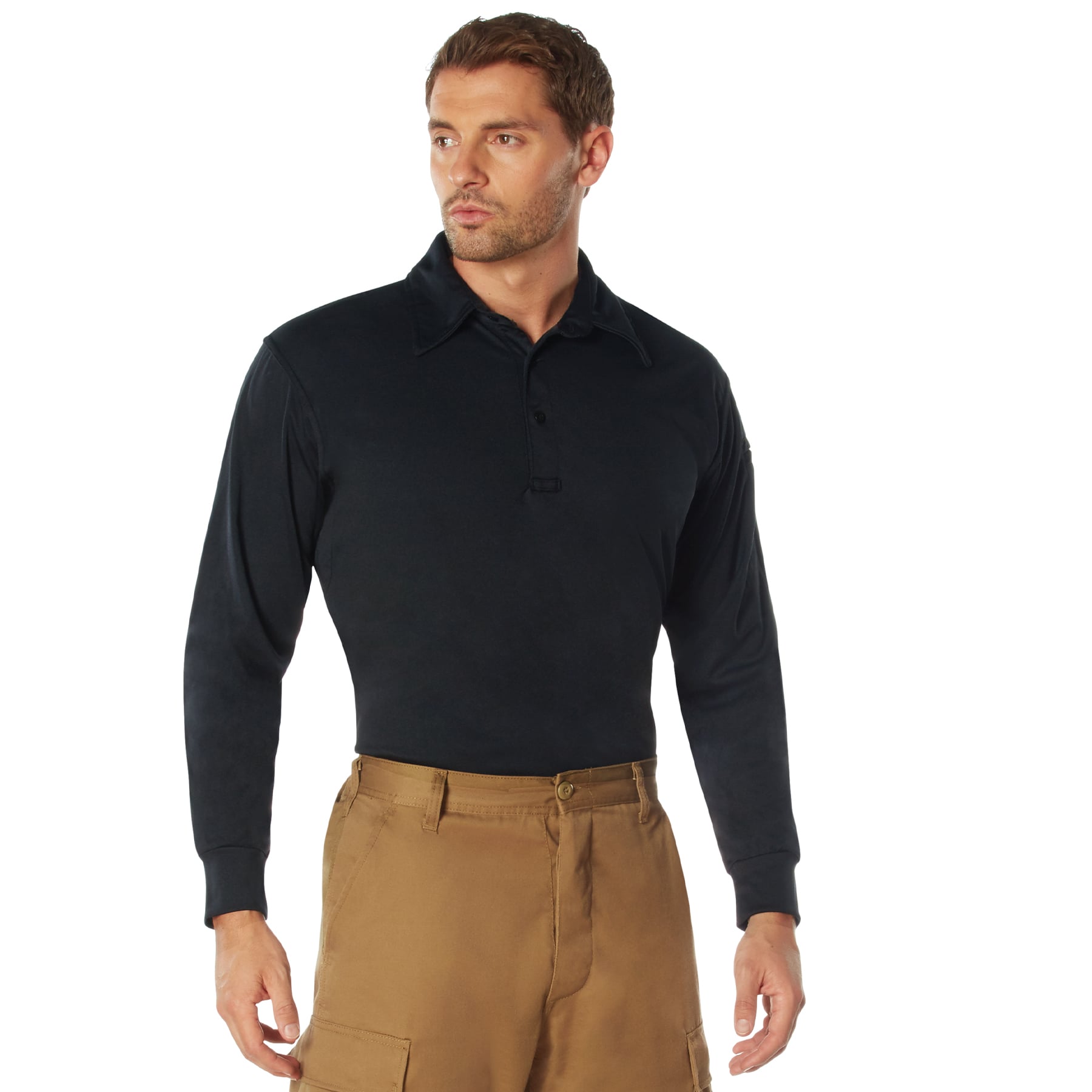 Polos
