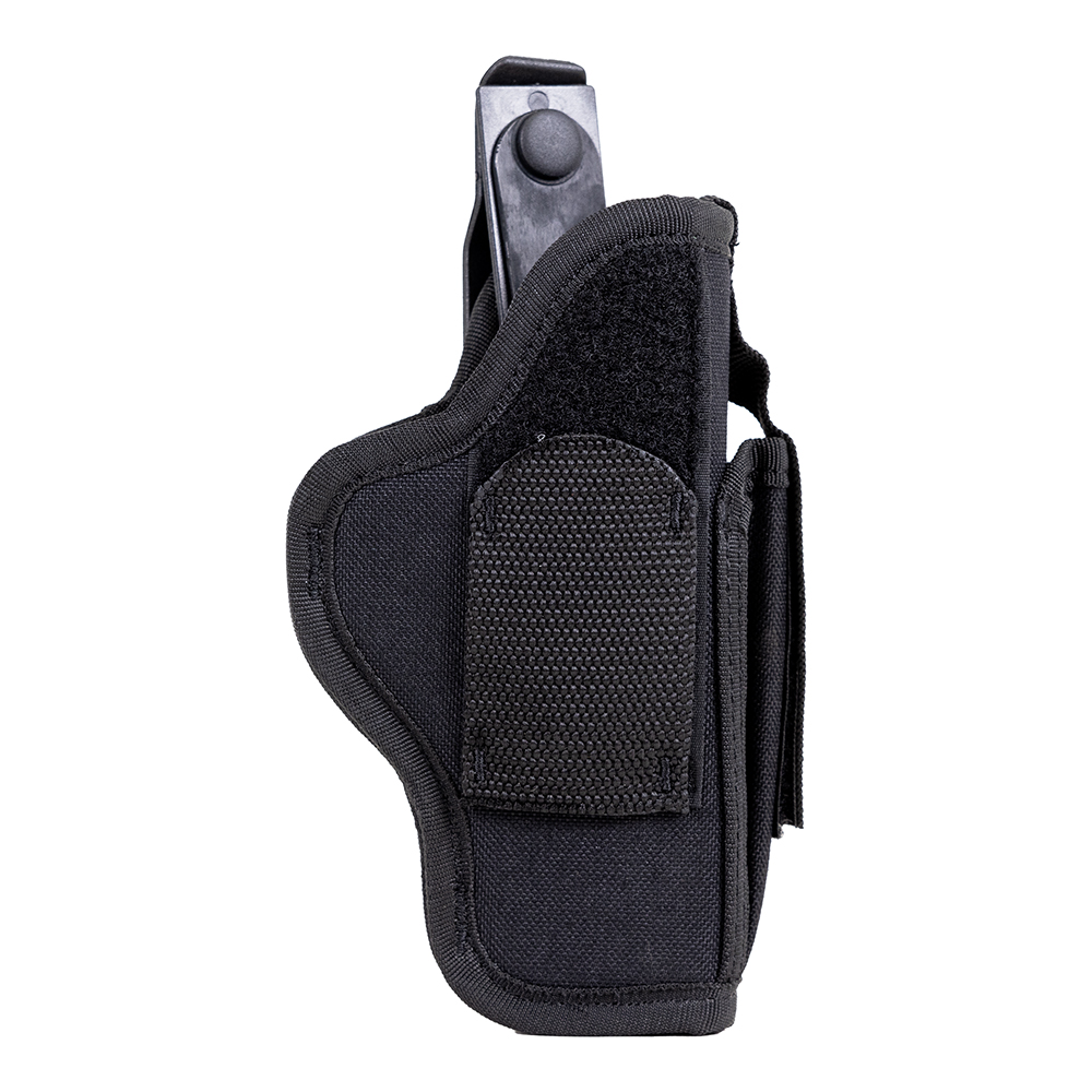 Inside &amp; Outside Waistband Holsters