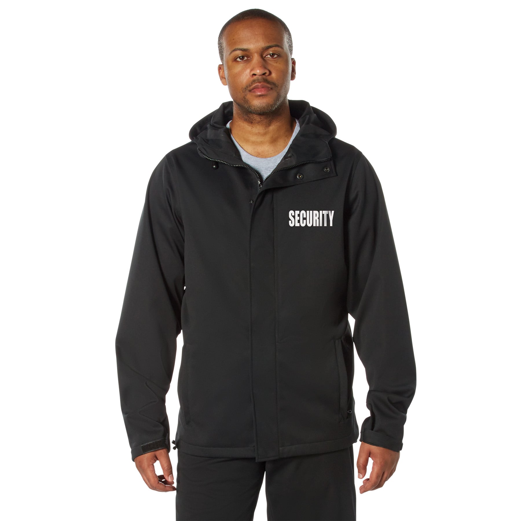 Rainwear