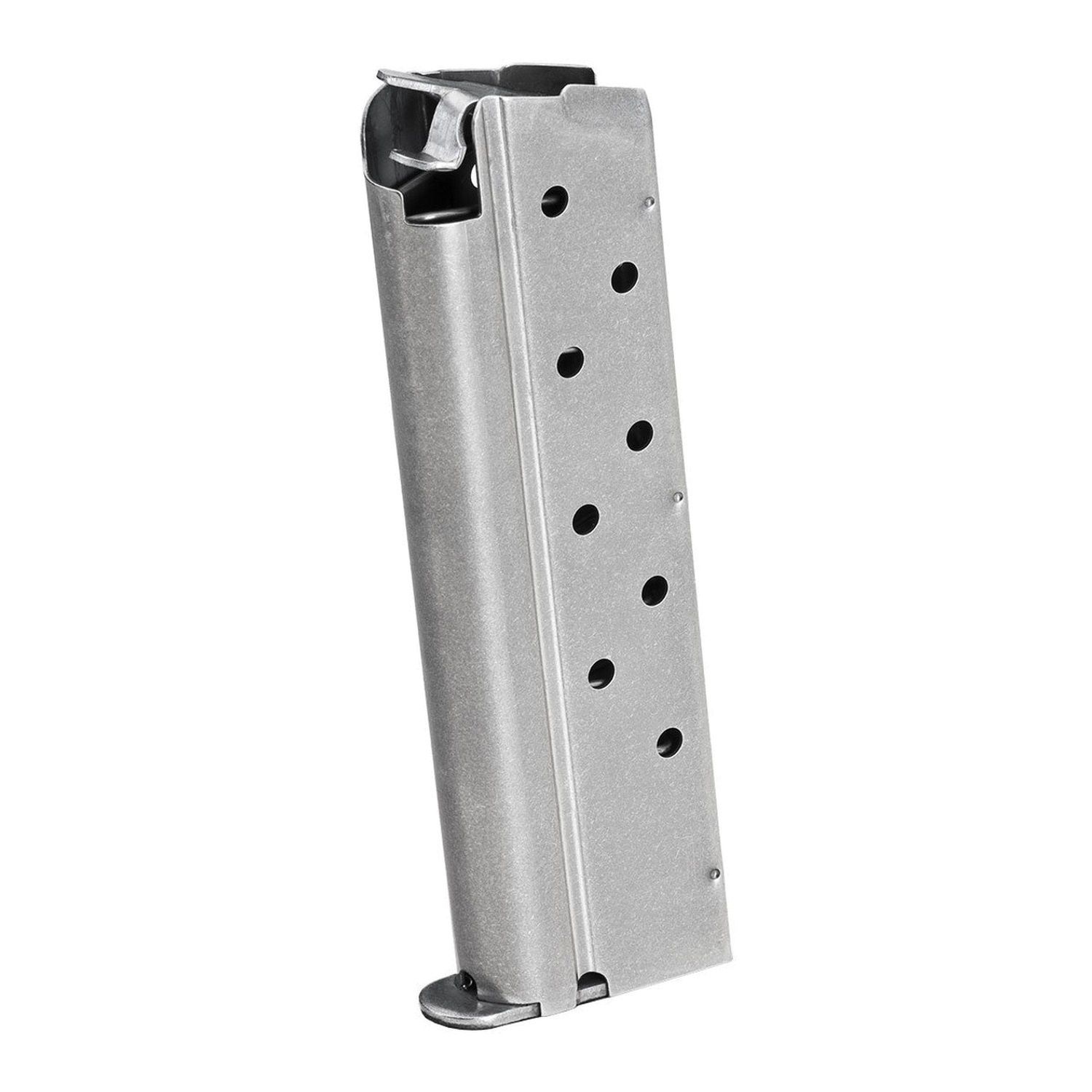 .40 S&amp;W Mags