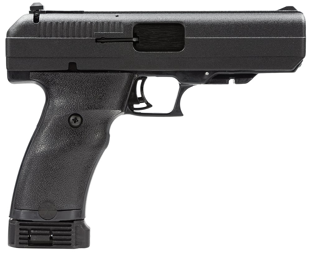 .45 ACP Pistols