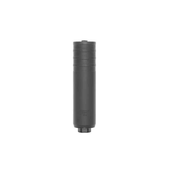 Suppressors