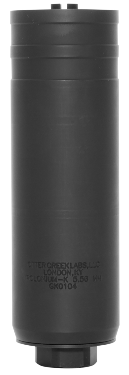 5.56