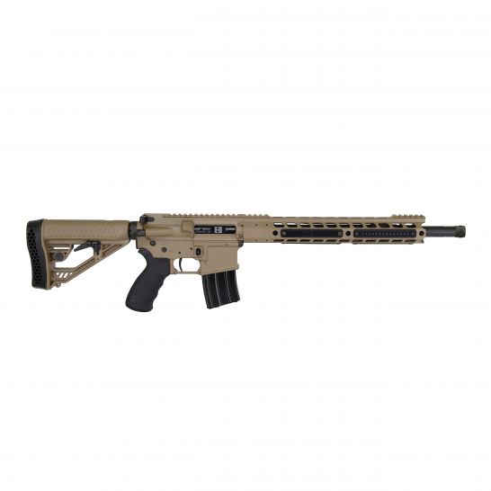 50 Beowulf