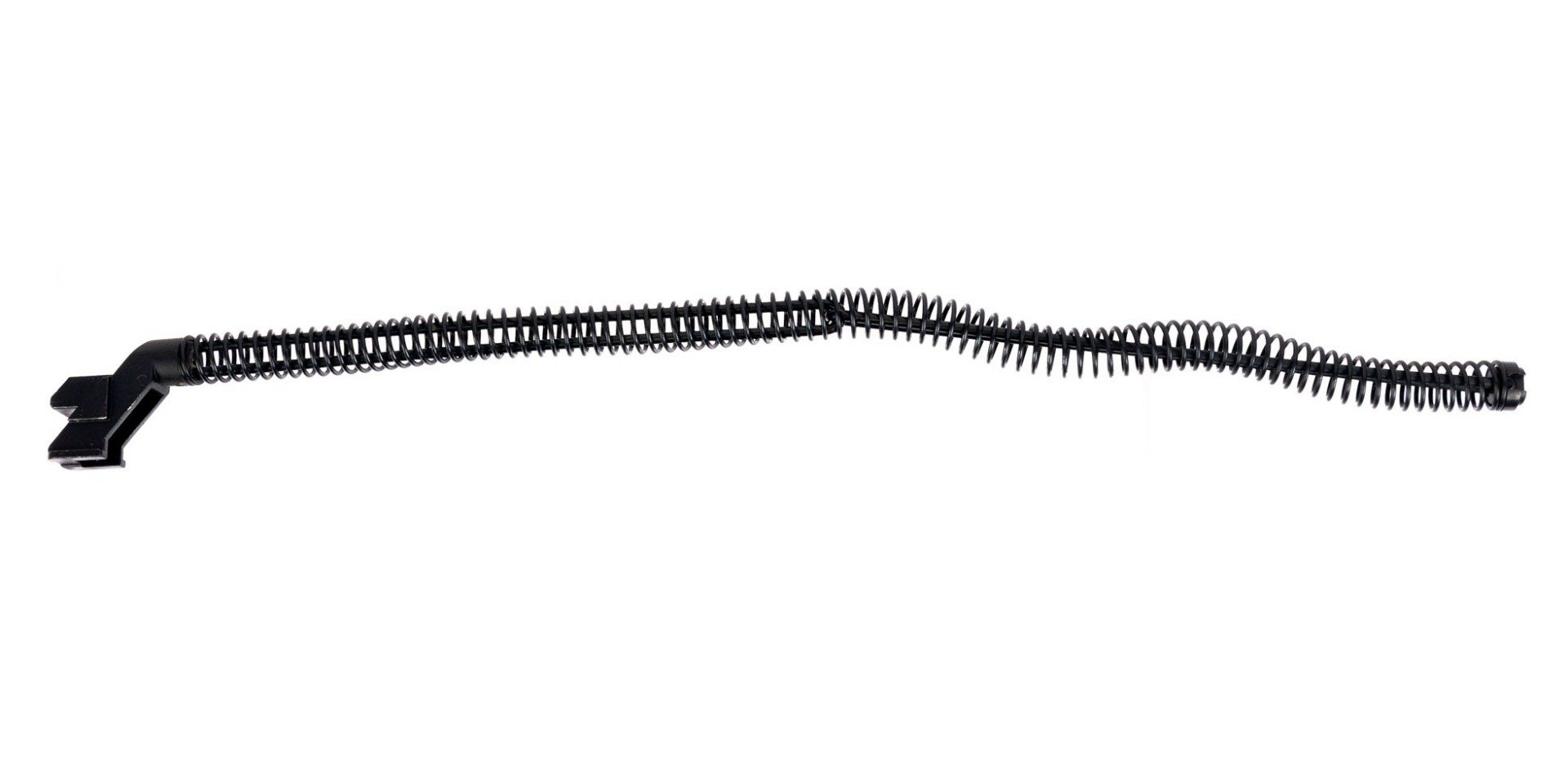 AK Springs &amp; Parts