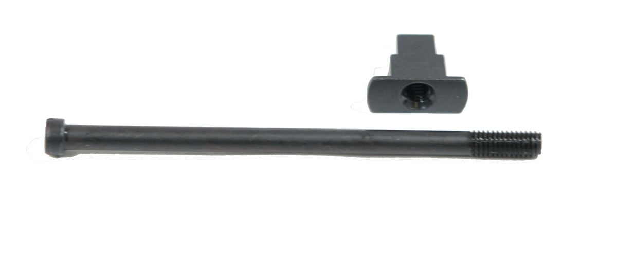 AK Screws