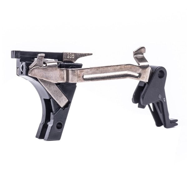 Glock Triggers
