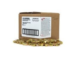 Bulk 9mm Ammo