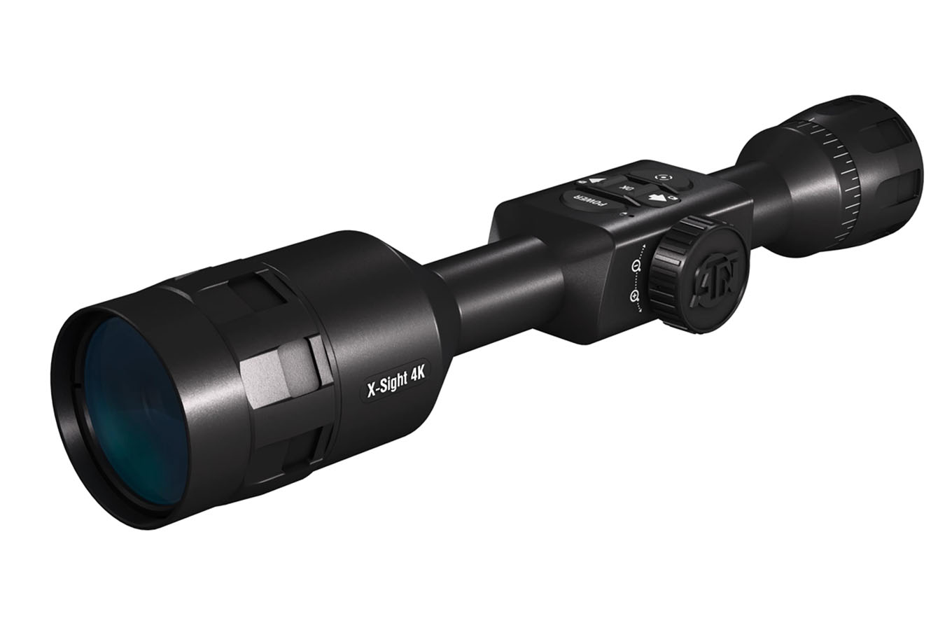 Scopes