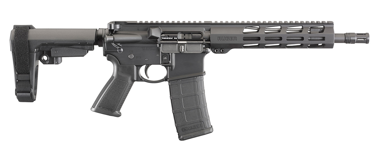 AR-556