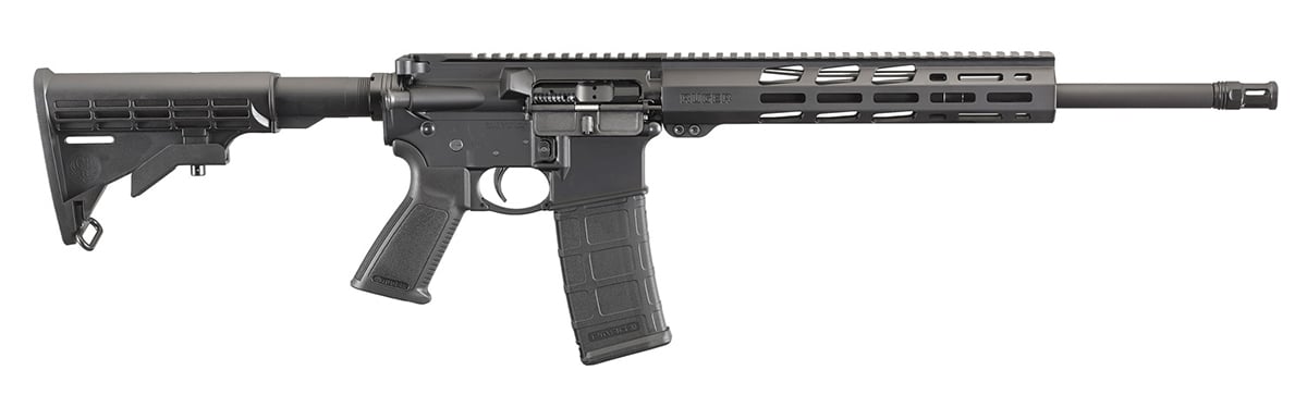 AR-556