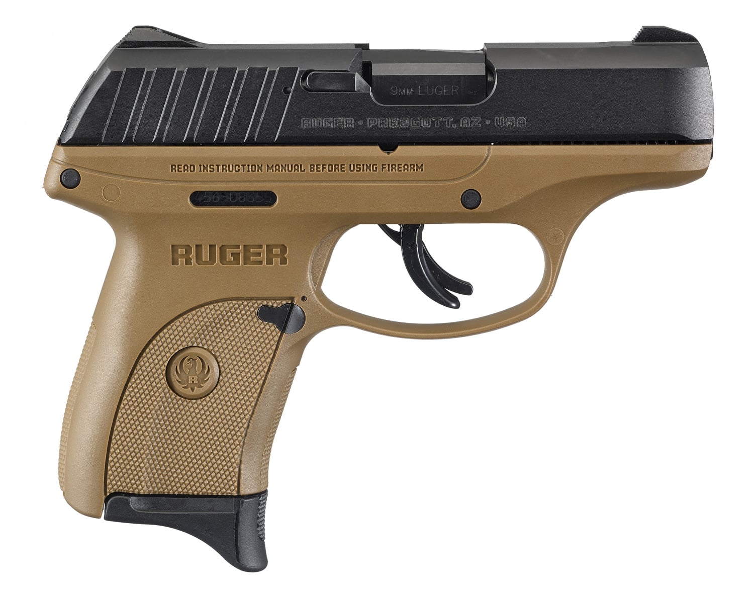EC9s