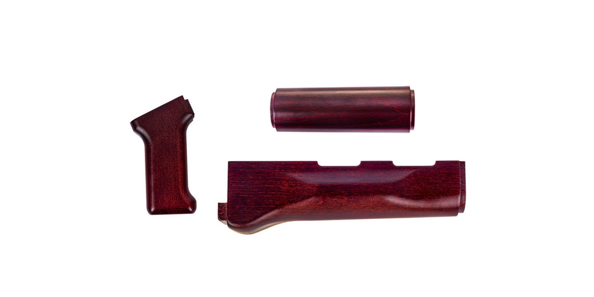 AK Furniture Sets