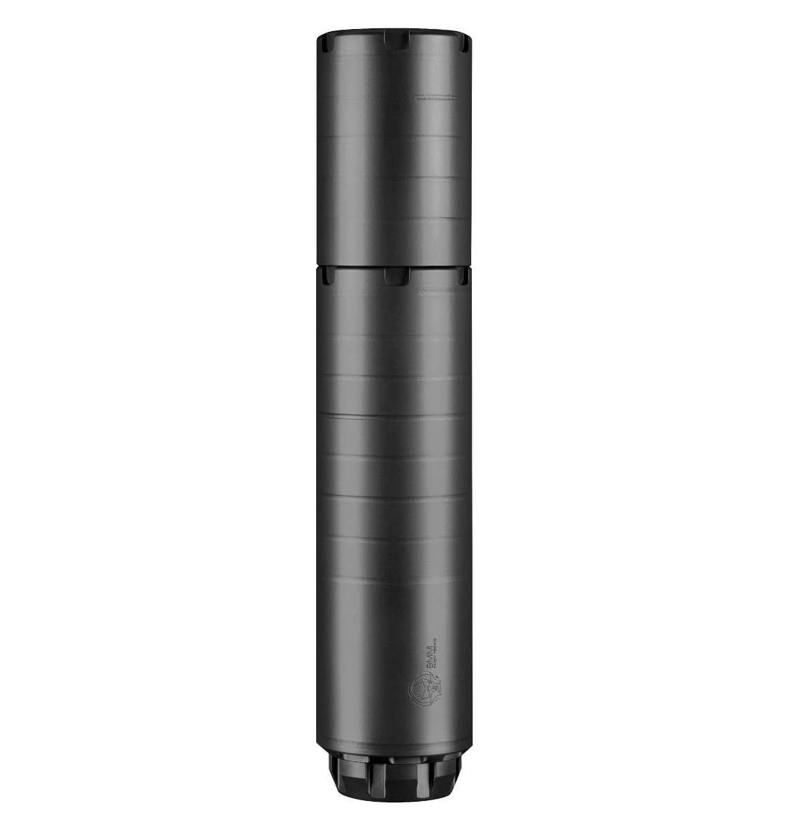 Pistol Silencers