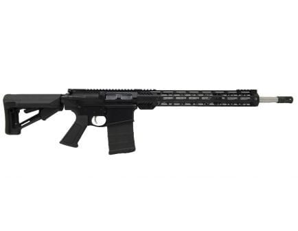 AR-10