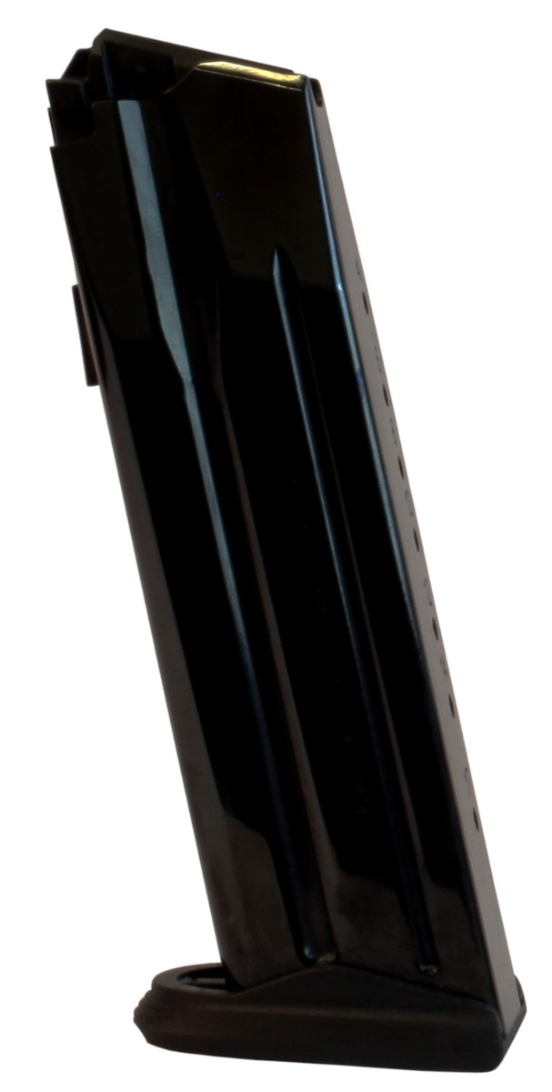 APX