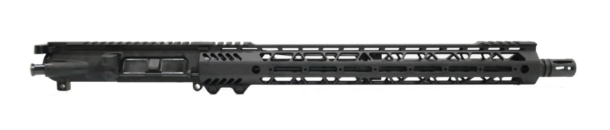 KS-47 Uppers