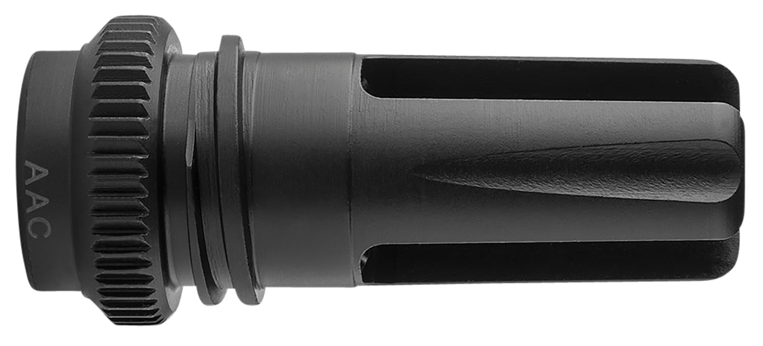 Muzzle Devices