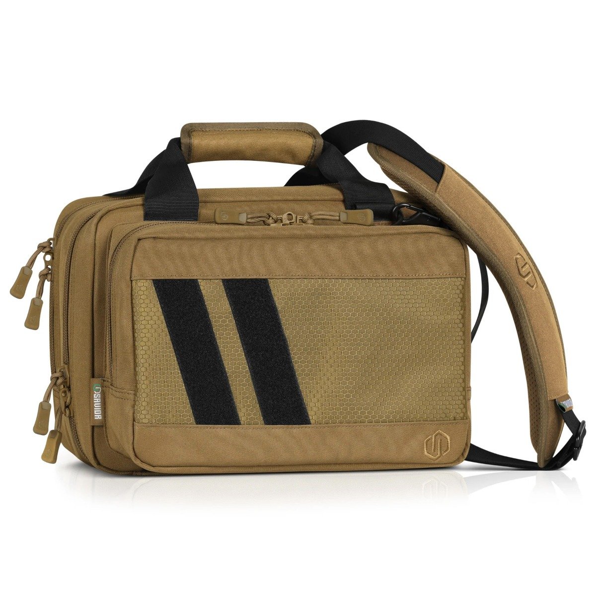 Range Bags