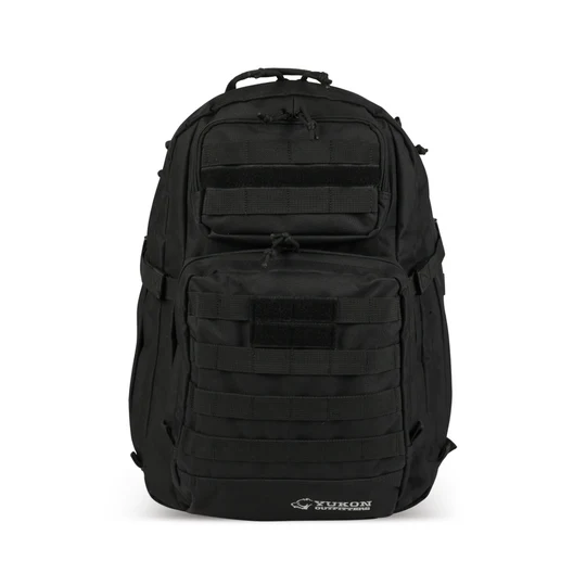Tactical Bags