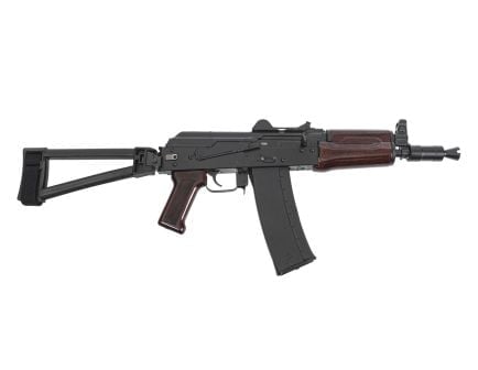 5.56 Krink