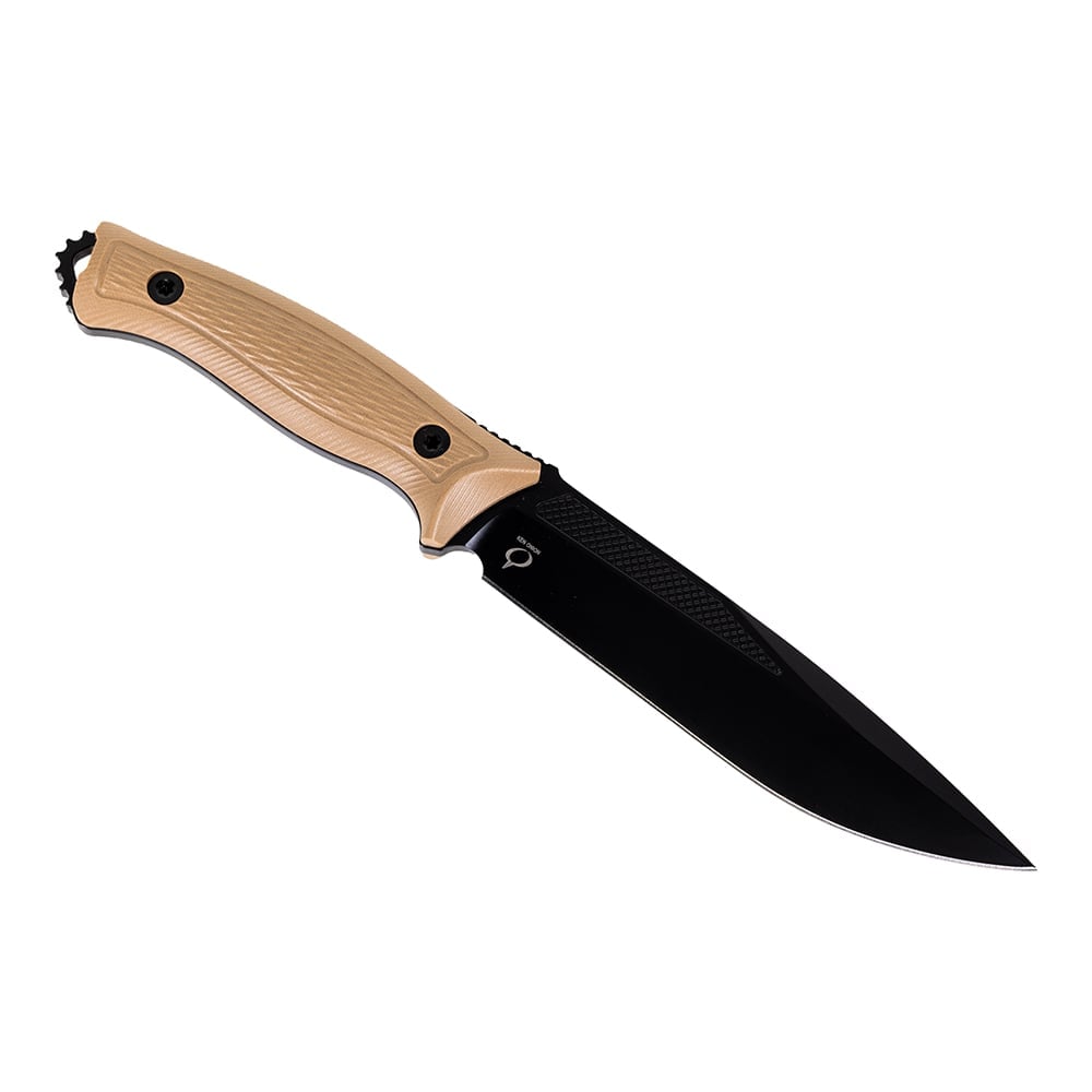 Kronos Designers