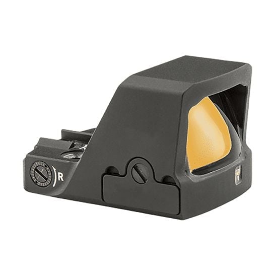 Red Dot Sights