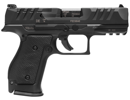 Compact