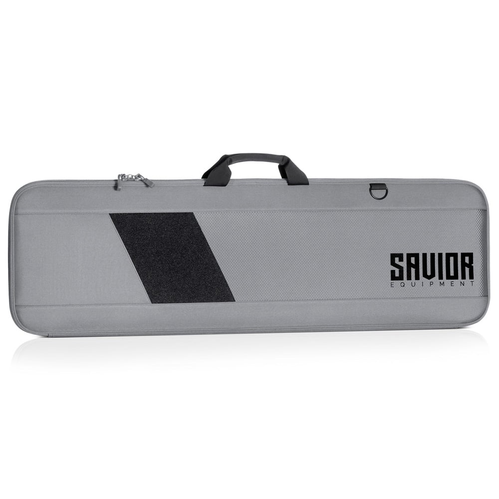 Rifle Cases