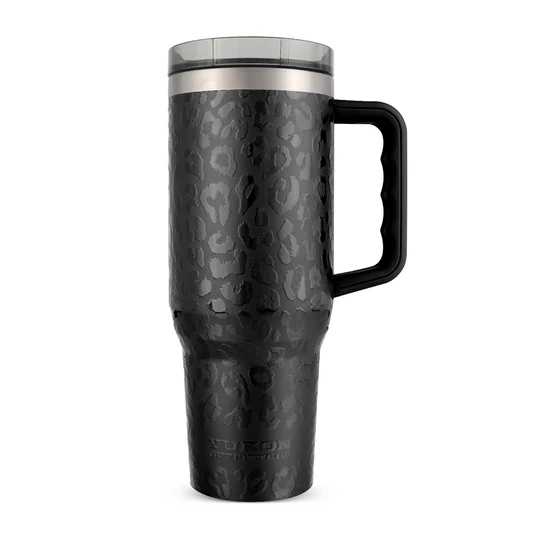 Drinkware