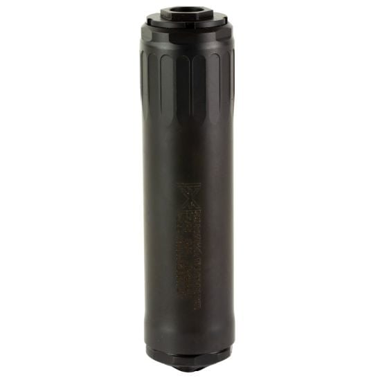 Ventum Series