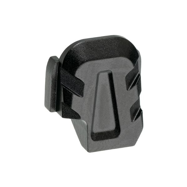 Sig Sauer P365 Slide Parts